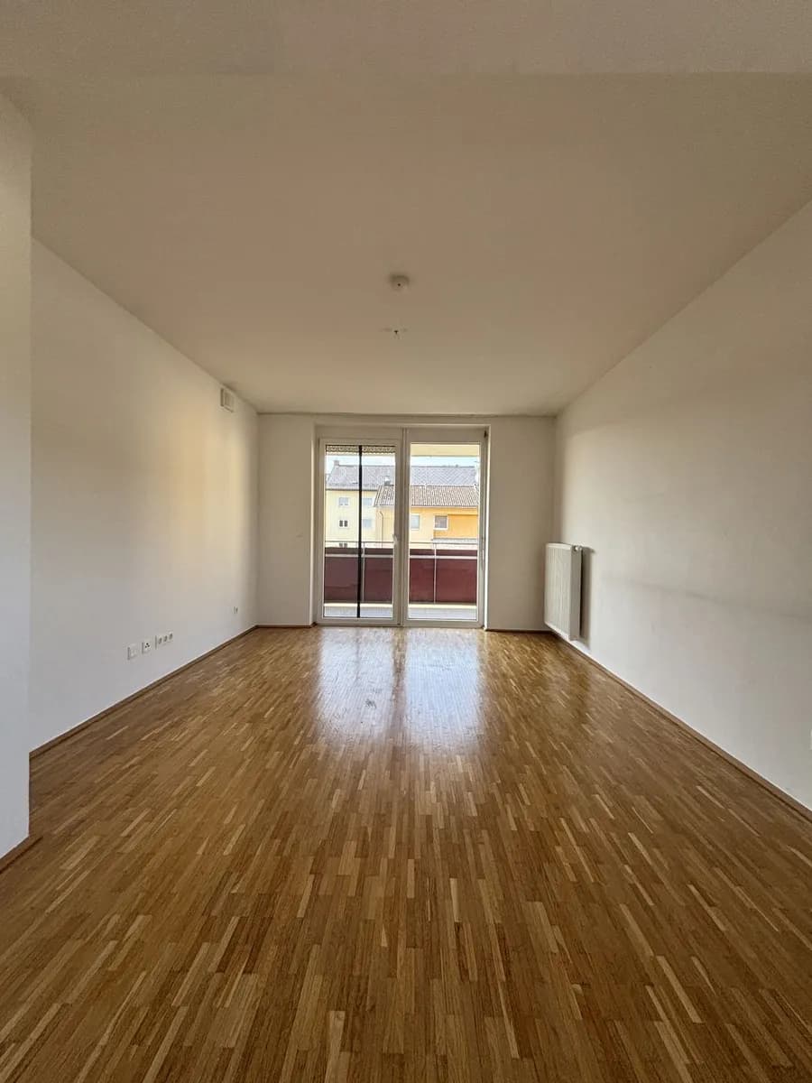 3-Zimmer-Wohnung mieten in Deutschlandsberg – 76 m², € 825 – Bild 5 von 10