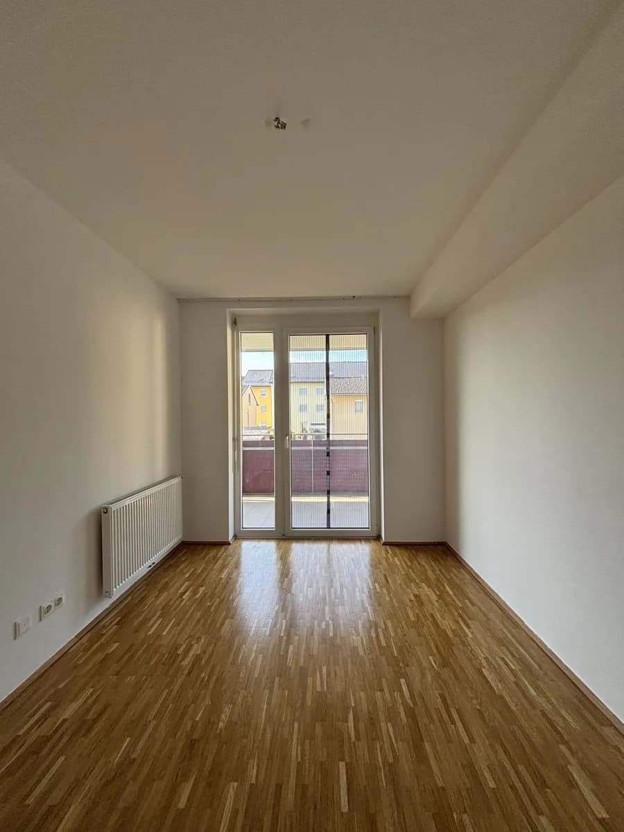 3-Zimmer-Wohnung mieten in Deutschlandsberg – 76 m², € 825 – Bild 6 von 10