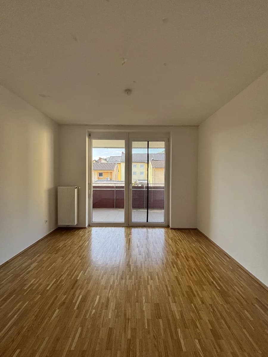 3-Zimmer-Wohnung mieten in Deutschlandsberg – 76 m², € 825 – Bild 7 von 10