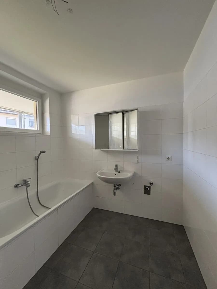 3-Zimmer-Wohnung mieten in Deutschlandsberg – 76 m², € 825 – Bild 9 von 10