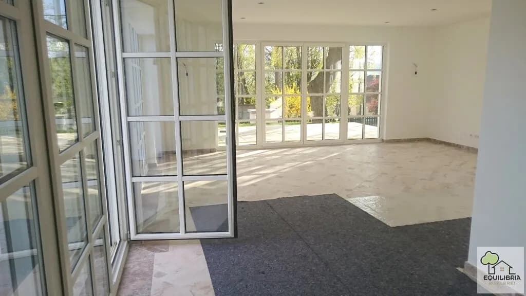 5-Zimmer-Haus mieten in Tulln – 250 m², € 4.901 – Bild 2 von 19