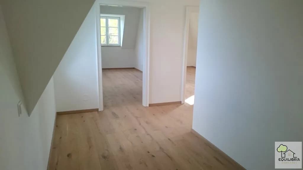 5-Zimmer-Haus mieten in Tulln – 250 m², € 4.901 – Bild 3 von 19