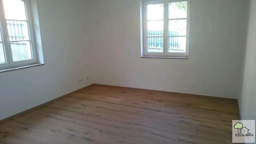 5-Zimmer-Haus mieten in Tulln – 250 m², € 4.901 – Bild 7 von 19