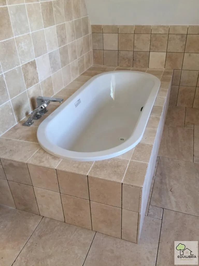 5-Zimmer-Haus mieten in Tulln – 250 m², € 4.901 – Bild 11 von 19