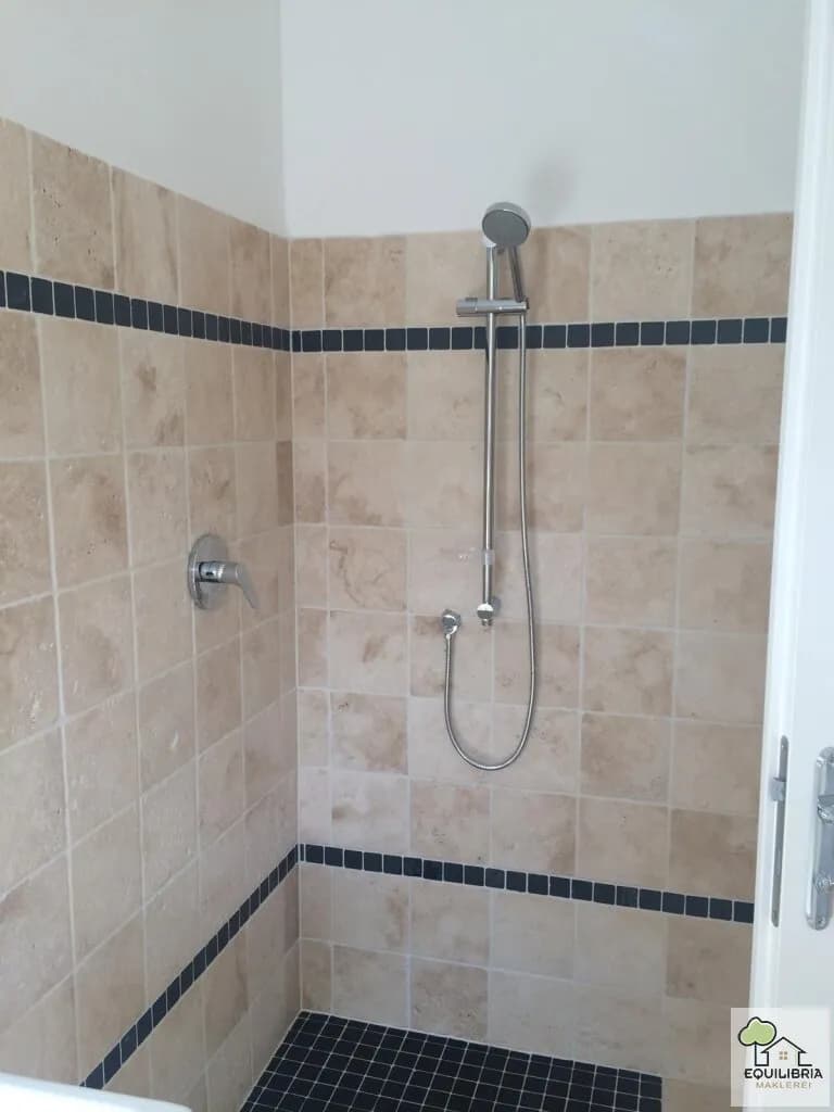 5-Zimmer-Haus mieten in Tulln – 250 m², € 4.901 – Bild 12 von 19
