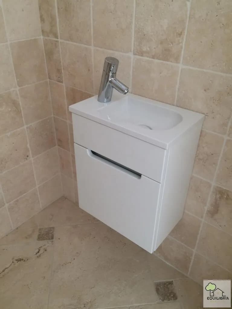 5-Zimmer-Haus mieten in Tulln – 250 m², € 4.901 – Bild 15 von 19