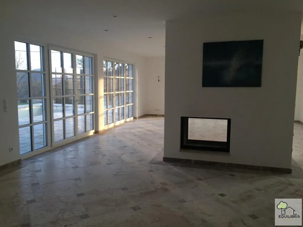 5-Zimmer-Haus mieten in Tulln – 250 m², € 4.901 – Bild 16 von 19