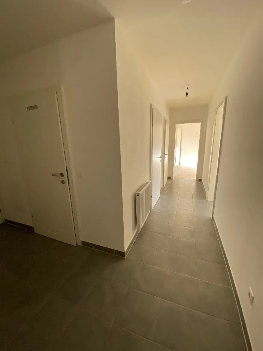 2-Zimmer-Wohnung mieten in Deutschlandsberg – 63 m², € 779 – Bild 5 von 12