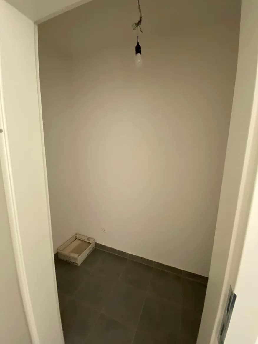 2-Zimmer-Wohnung mieten in Deutschlandsberg – 63 m², € 779 – Bild 6 von 12
