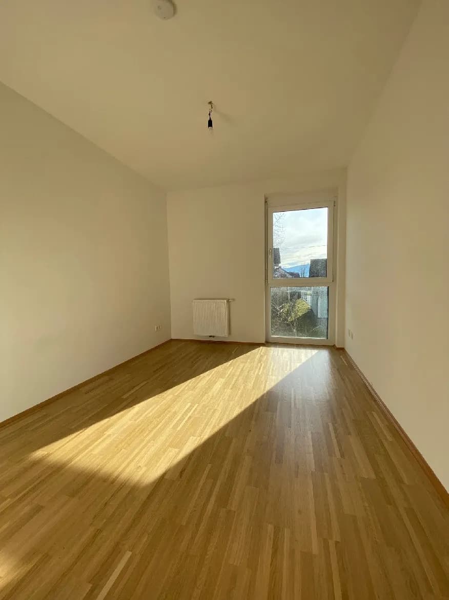 2-Zimmer-Wohnung mieten in Deutschlandsberg – 63 m², € 779 – Bild 7 von 12