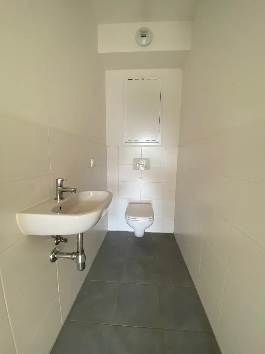 2-Zimmer-Wohnung mieten in Deutschlandsberg – 63 m², € 779 – Bild 8 von 12