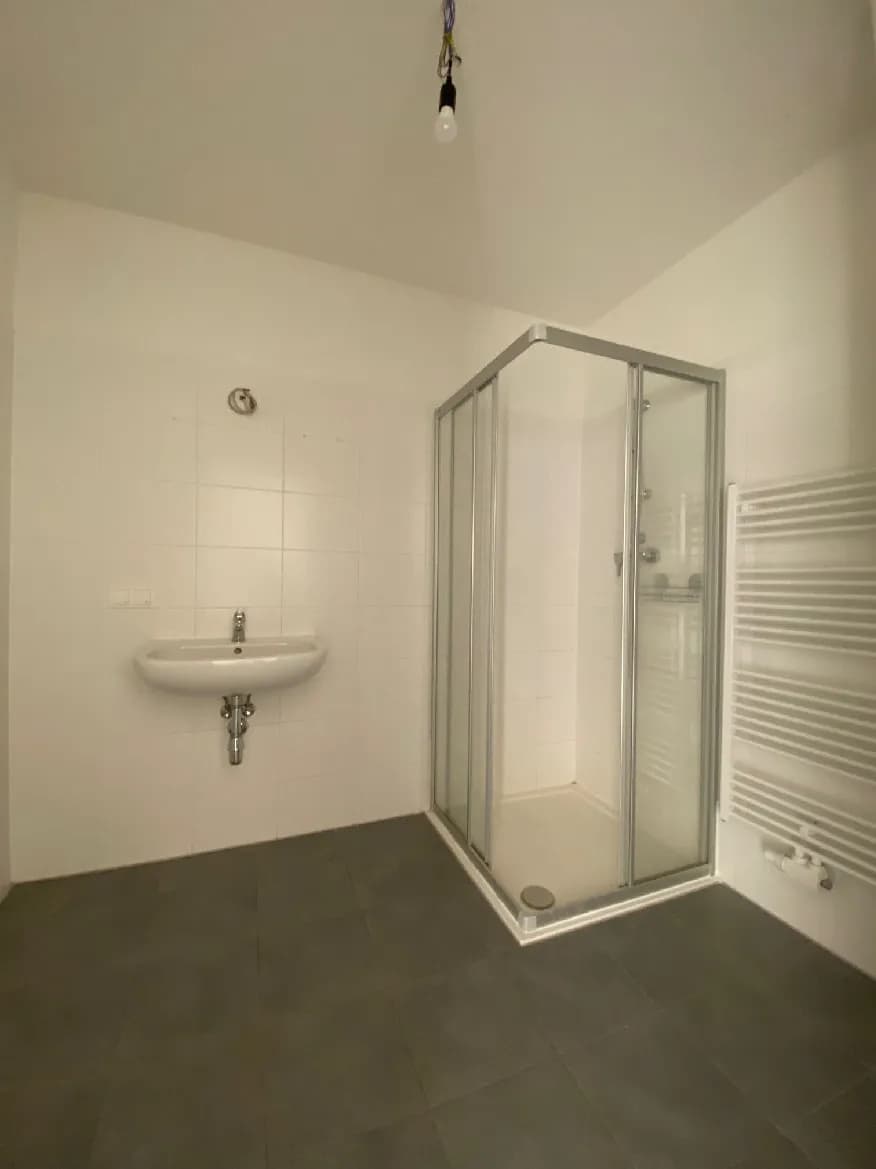 2-Zimmer-Wohnung mieten in Deutschlandsberg – 63 m², € 779 – Bild 9 von 12