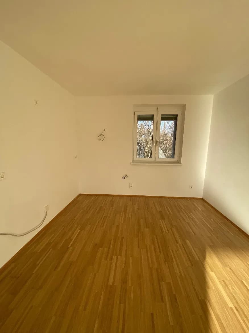 2-Zimmer-Wohnung mieten in Deutschlandsberg – 63 m², € 779 – Bild 10 von 12