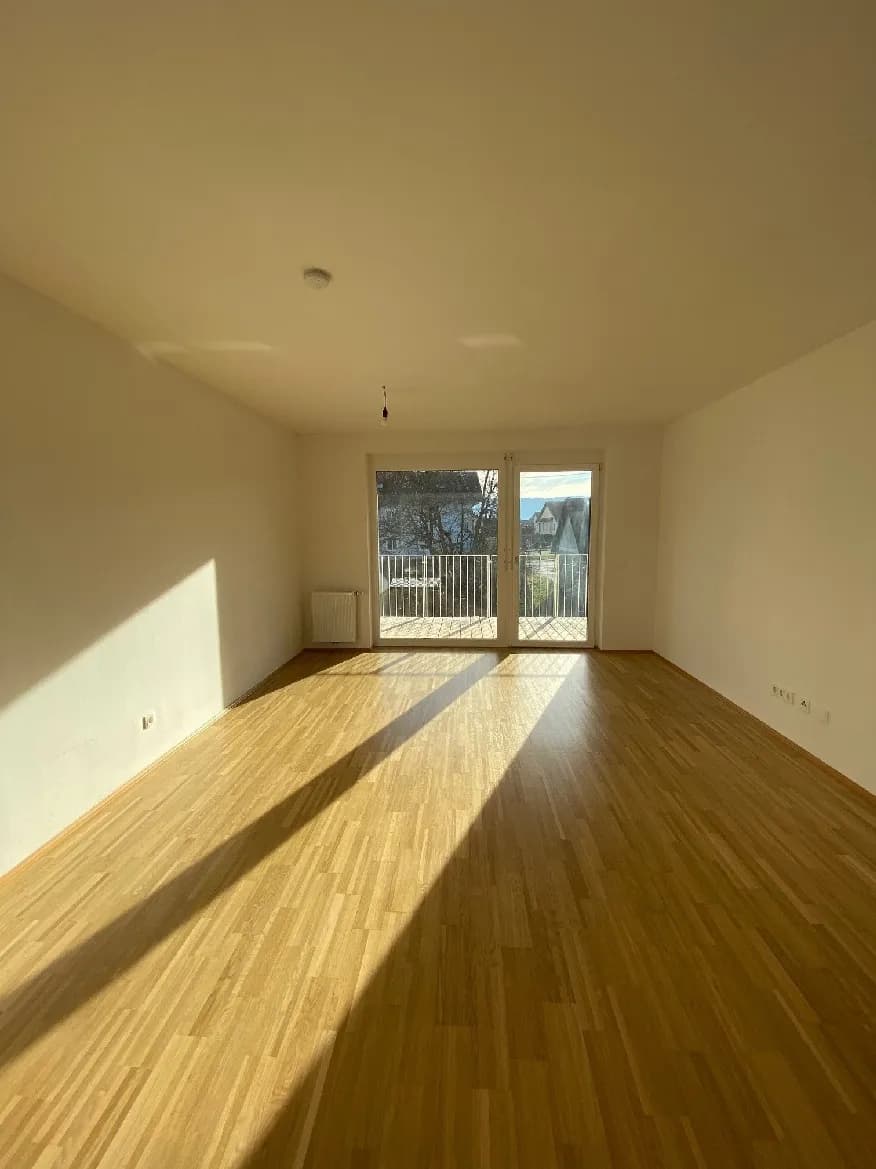 2-Zimmer-Wohnung mieten in Deutschlandsberg – 63 m², € 779 – Bild 11 von 12