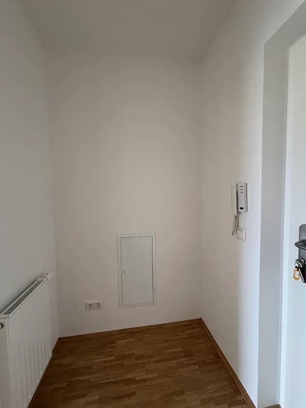 3-Zimmer-Wohnung mieten in Murtal – 71,8 m², € 1.055 – Bild 2 von 16