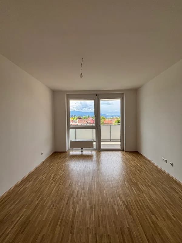 3-Zimmer-Wohnung mieten in Murtal – 71,8 m², € 1.055 – Bild 3 von 16