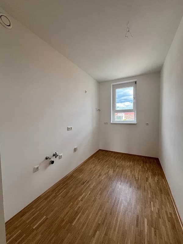 3-Zimmer-Wohnung mieten in Murtal – 71,8 m², € 1.055 – Bild 4 von 16