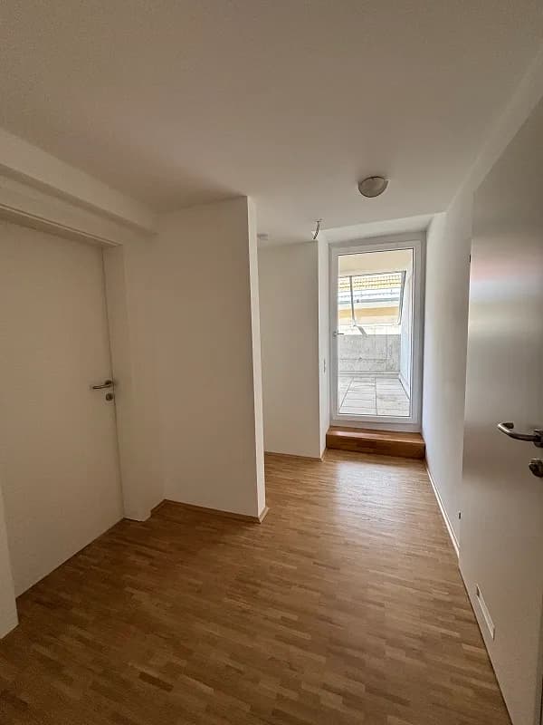3-Zimmer-Wohnung mieten in Murtal – 71,8 m², € 1.055 – Bild 5 von 16