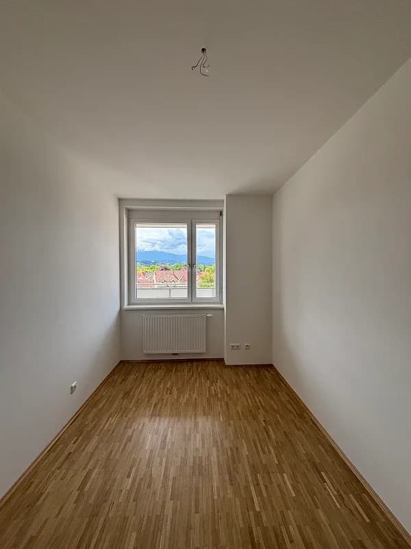 3-Zimmer-Wohnung mieten in Murtal – 71,8 m², € 1.055 – Bild 6 von 16