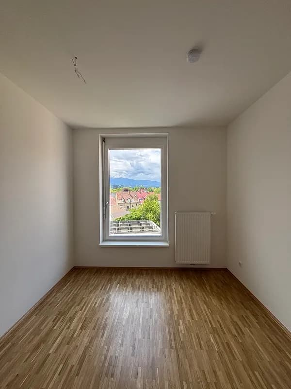 3-Zimmer-Wohnung mieten in Murtal – 71,8 m², € 1.055 – Bild 7 von 16