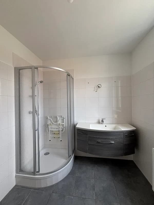 3-Zimmer-Wohnung mieten in Murtal – 71,8 m², € 1.055 – Bild 8 von 16