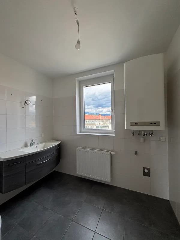 3-Zimmer-Wohnung mieten in Murtal – 71,8 m², € 1.055 – Bild 9 von 16