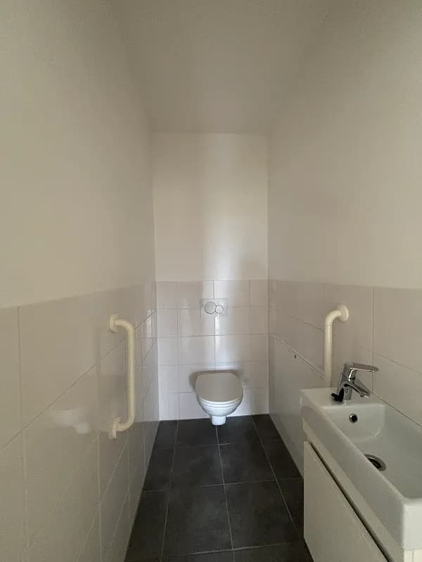 3-Zimmer-Wohnung mieten in Murtal – 71,8 m², € 1.055 – Bild 10 von 16