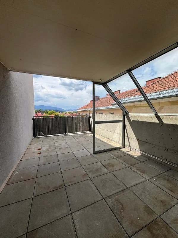 3-Zimmer-Wohnung mieten in Murtal – 71,8 m², € 1.055 – Bild 11 von 16