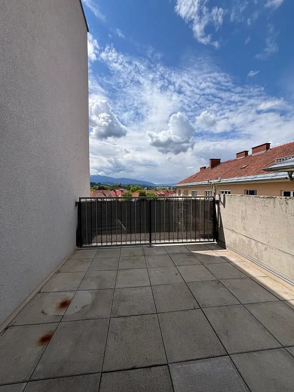 3-Zimmer-Wohnung mieten in Murtal – 71,8 m², € 1.055 – Bild 12 von 16