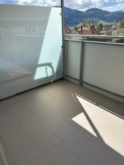 3-Zimmer-Wohnung mieten in Murtal – 71,8 m², € 1.055 – Bild 15 von 16