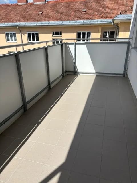 3-Zimmer-Wohnung mieten in Murtal – 71,8 m², € 1.055 – Bild 16 von 16