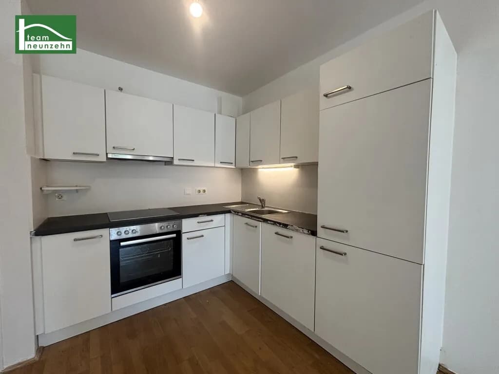 2-Zimmer-Wohnung mieten in Wien – 60,4 m², € 999 – Bild 3 von 22