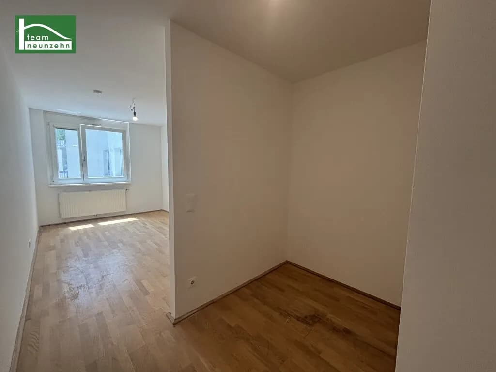 2-Zimmer-Wohnung mieten in Wien – 60,4 m², € 999 – Bild 4 von 22