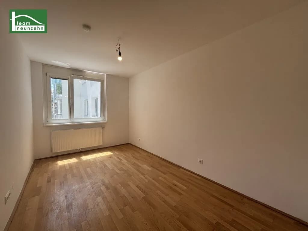 2-Zimmer-Wohnung mieten in Wien – 60,4 m², € 999 – Bild 5 von 22