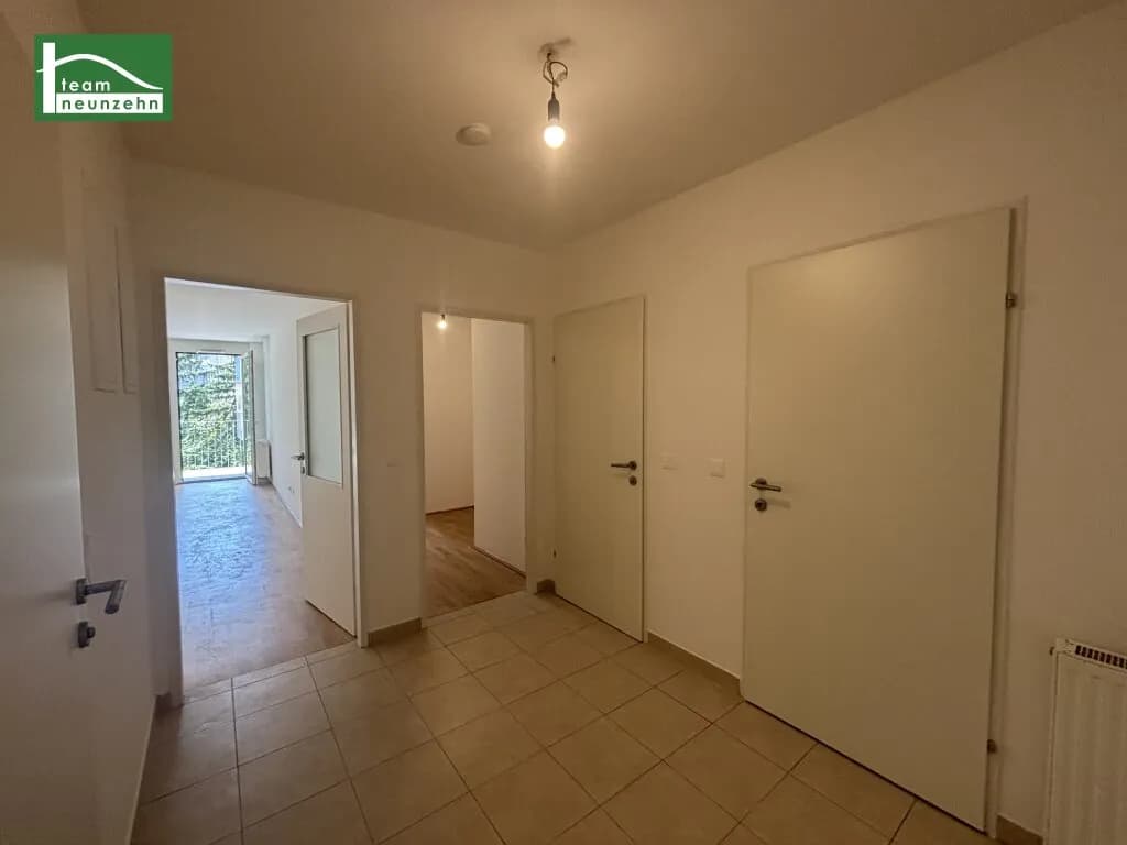 2-Zimmer-Wohnung mieten in Wien – 60,4 m², € 999 – Bild 7 von 22