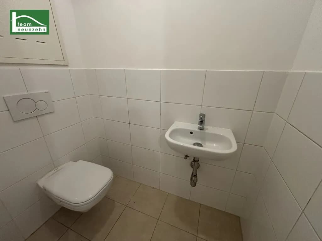 2-Zimmer-Wohnung mieten in Wien – 60,4 m², € 999 – Bild 9 von 22