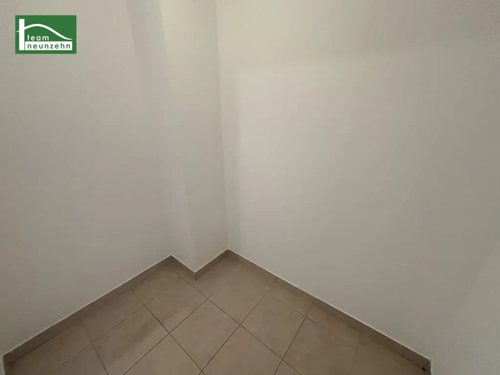 2-Zimmer-Wohnung mieten in Wien – 60,4 m², € 999 – Bild 10 von 22