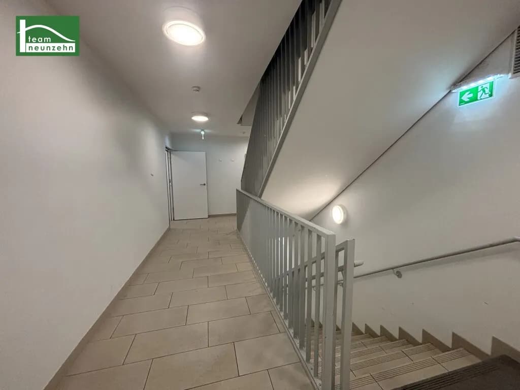 2-Zimmer-Wohnung mieten in Wien – 60,4 m², € 999 – Bild 14 von 22
