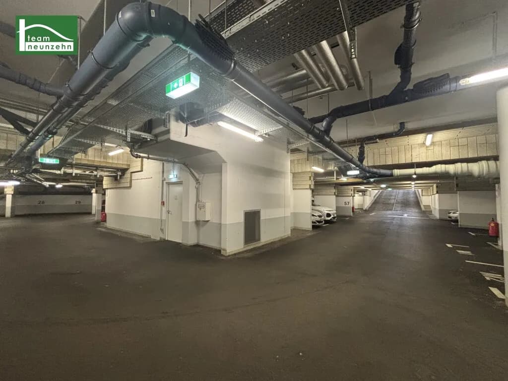2-Zimmer-Wohnung mieten in Wien – 60,4 m², € 999 – Bild 16 von 22