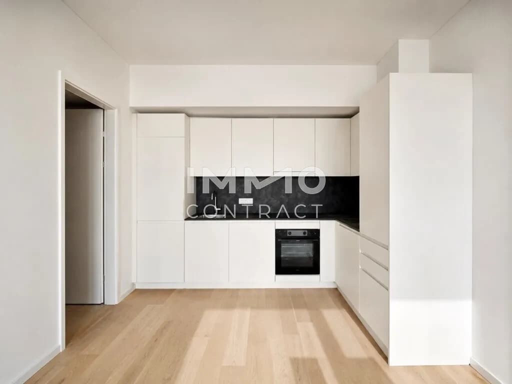 2-Zimmer-Wohnung mieten in Wien – 48,41 m², € 1.550 – Bild 4 von 15