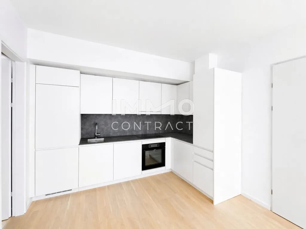 2-Zimmer-Wohnung mieten in Wien – 48,41 m², € 1.550 – Bild 7 von 15