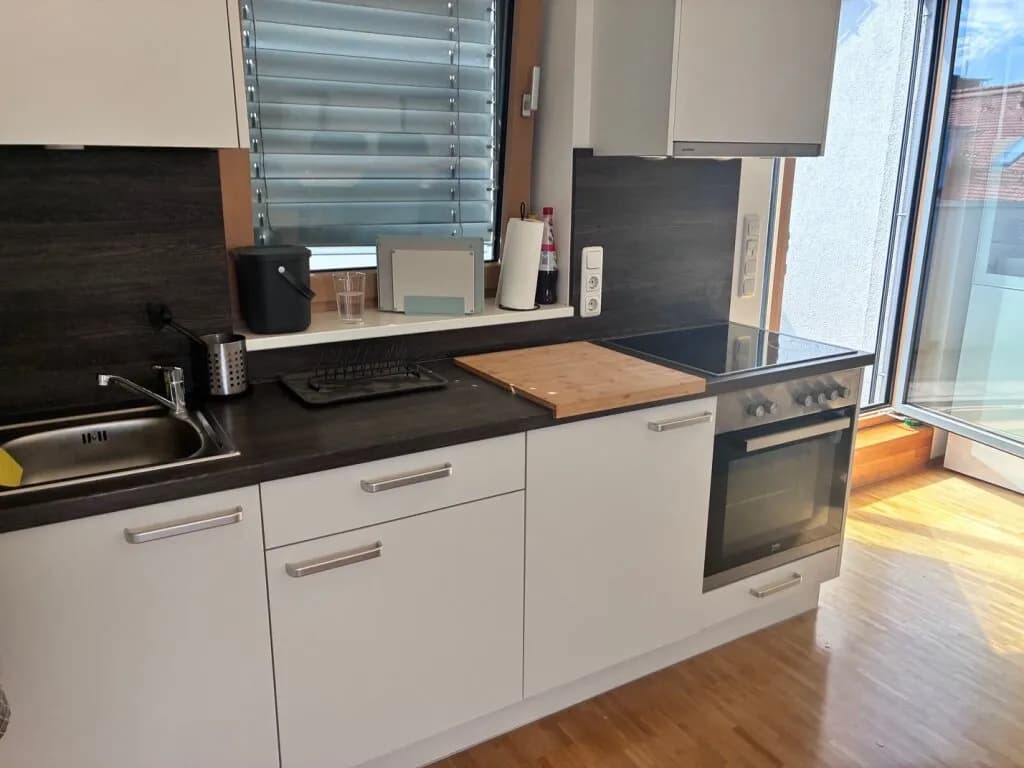 3-Zimmer-Wohnung mieten in Graz – 78,35 m², € 778 – Bild 2 von 11