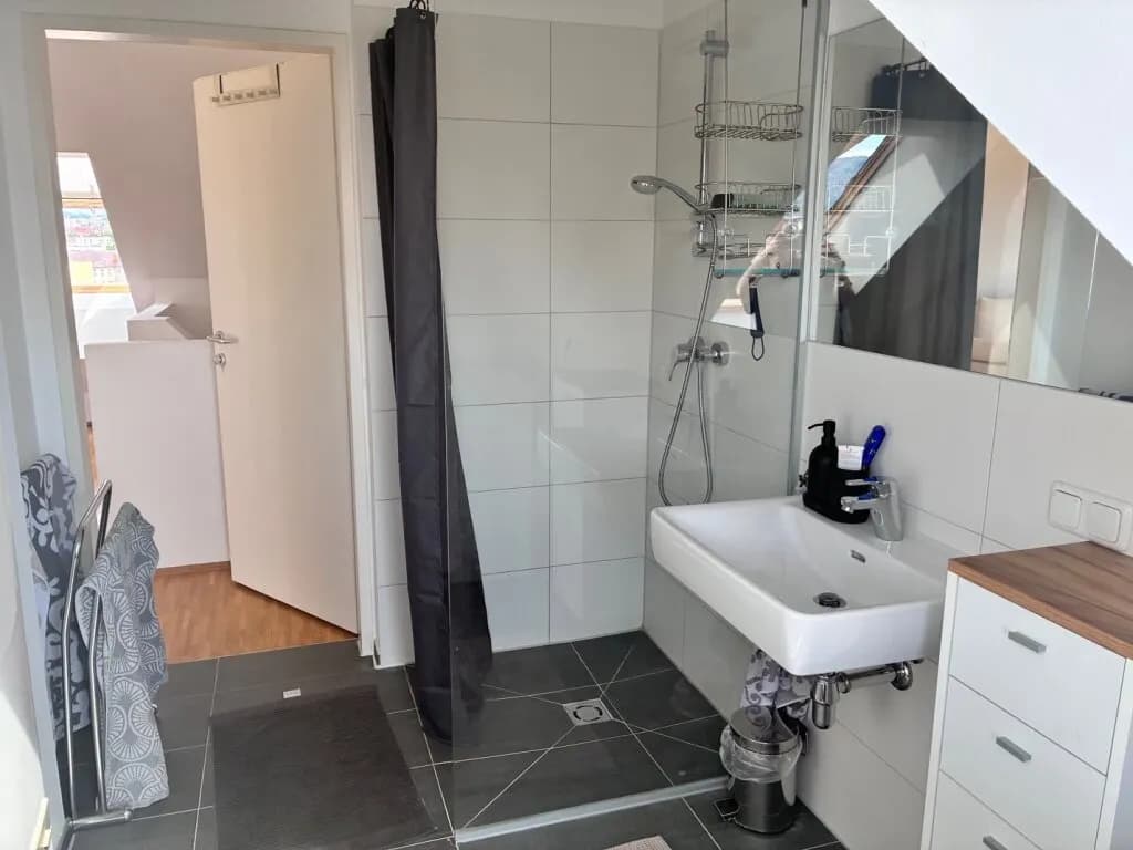 3-Zimmer-Wohnung mieten in Graz – 78,35 m², € 778 – Bild 8 von 11