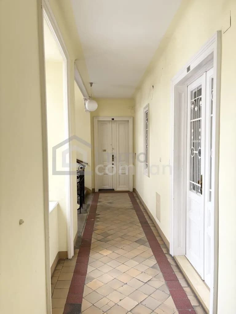 2-Zimmer-Wohnung kaufen in Wien – 49 m², € 199.000 – Bild 1 von 12