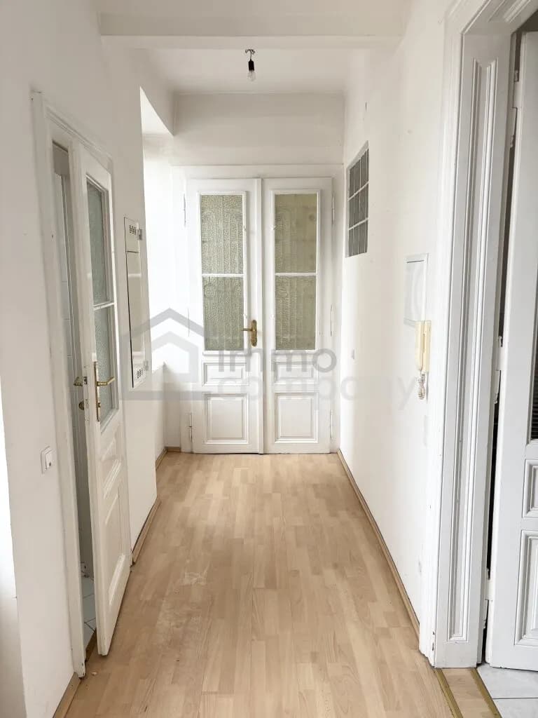 2-Zimmer-Wohnung kaufen in Wien – 49 m², € 199.000 – Bild 2 von 12