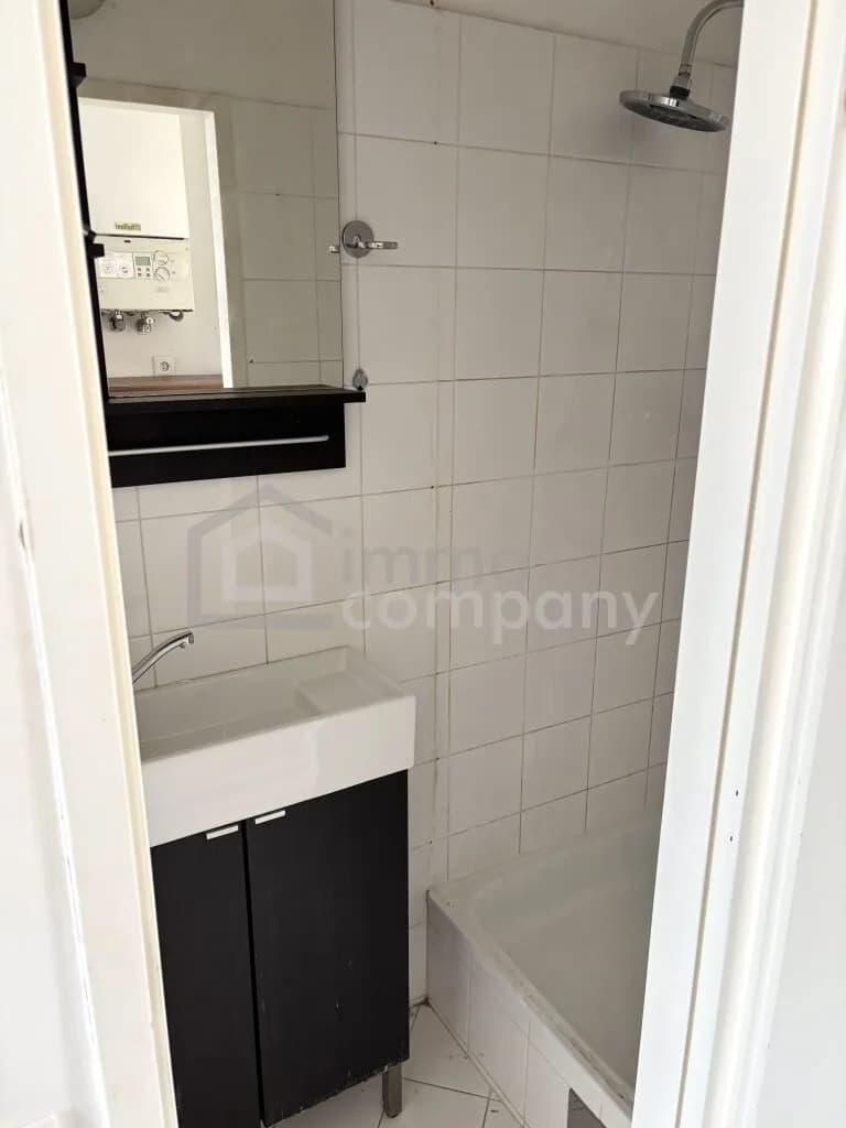 2-Zimmer-Wohnung kaufen in Wien – 49 m², € 199.000 – Bild 9 von 12
