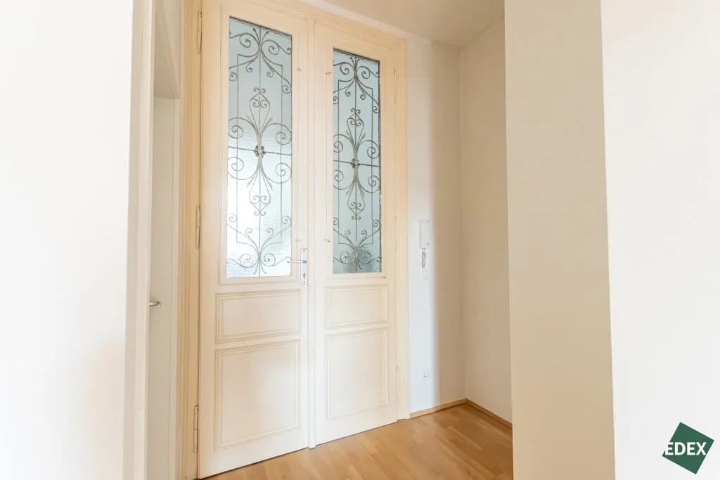 1-Zimmer-Wohnung kaufen in Wien – 37 m², € 149.000 – Bild 5 von 17