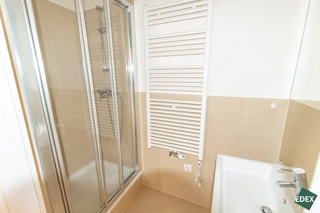 1-Zimmer-Wohnung kaufen in Wien – 37 m², € 149.000 – Bild 6 von 17