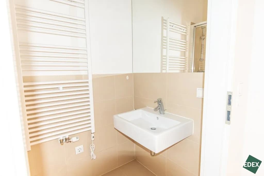 1-Zimmer-Wohnung kaufen in Wien – 37 m², € 149.000 – Bild 7 von 17