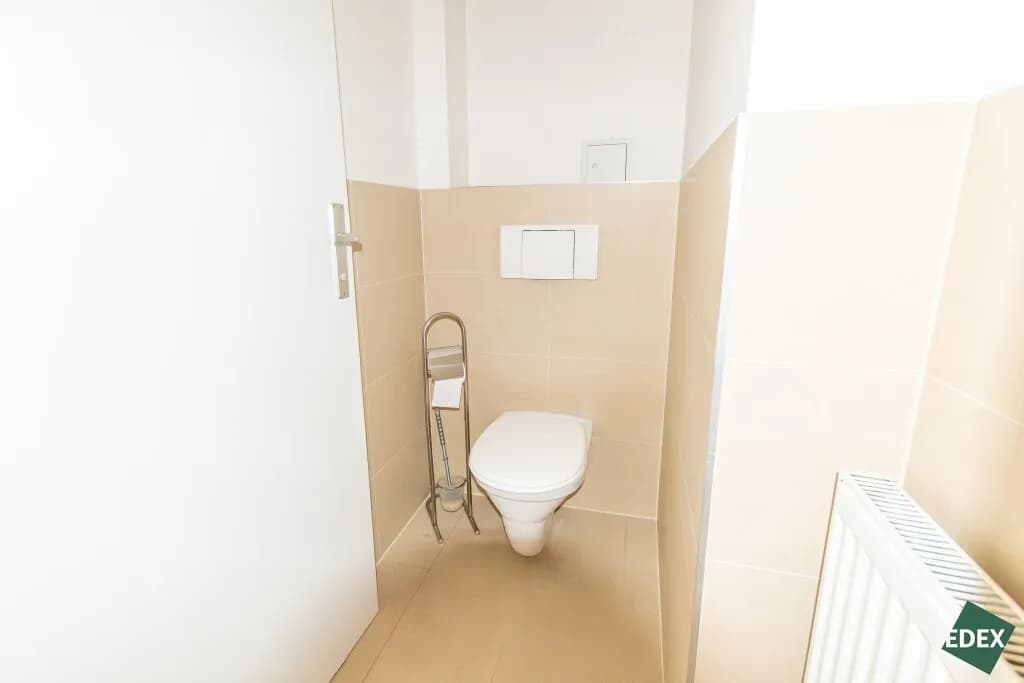 1-Zimmer-Wohnung kaufen in Wien – 37 m², € 149.000 – Bild 8 von 17